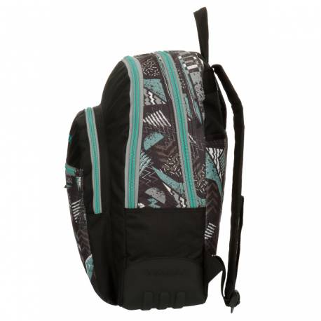 mochilas escolares movom