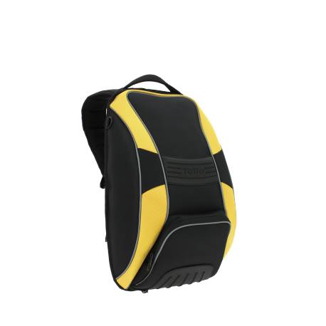 Mochila deporte Totto Gilera 45.5x28x12.50cm (MA04MOT001-1410F-NA0)