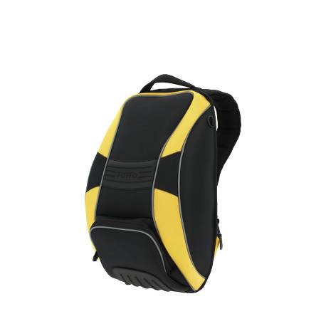 Mochila deporte Totto Gilera 45.5x28x12.50cm (MA04MOT001-1410F-NA0)