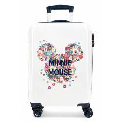 MALETA SAFTA TROLLEY CABINA 320X230X545 MM (219401)