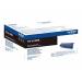 Toner Brother TN910BK Negro