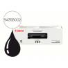 Toner Canon 737 Negro