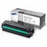 Toner Samsung CLT-K506L/ELS Negro