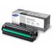 Toner Samsung CLT-K506L/ELS Negro