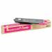 Toner Kyocera TK8325M color Magenta 1T02NPBNL0