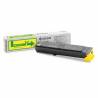 Toner kyocera TK-5195 Y color Amarillo 1T02R4ANL0