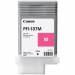 Cartucho Canon PFI-107M Magenta 6707B001AA