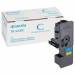 Toner Kyocera TK-5240C color Cian 1T02R7CNL0