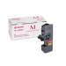 Toner Kyocera TK-5240M color Magenta 1T02R7BNL0