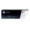 Cartucho HP 203X XL color Magenta CF543X