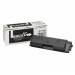 Toner Kyocera TK-590K color Negro 1T02KV0NL0