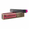 Toner Kyocera TK-8305M color Magenta 1T02LKBNL0