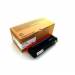 Toner Ricoh SPC240DN color Amarillo 407643