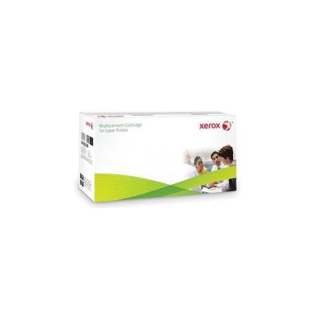 CONSUMIBLES XEROX TONER COMP HP CLJ CP1215/CP1515 NEG