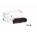 Toner Xerox equivalente a HP CE413A Magenta 006R03016
