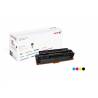 Toner Xerox equivalente a HP CP1525 color Cian 106R02223
