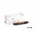 Toner Xerox equivalente a HP CE312A color Amarillo 106R02259
