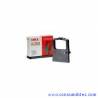CONSUMIBLES OKI CINTA NEGRA ML552X/5590/5591 OKI