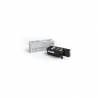Toner Xerox Phaser 6020/6022 WorkCentre 6025/6027 cian 106R02758