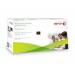 CONSUMIBLES XEROX TONER COMP BROTHER HL2240/2250 NEG