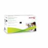 CONSUMIBLES XEROX TONER COMP HP LJ 1300 NEGRO AC