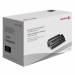 CONSUMIBLES XEROX TONER COMP HP LJ P3015 NEGRO AC