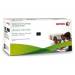 CONSUMIBLES XEROX TONER COMP HP LJ1160/1320 STD NEGRO