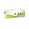 CONSUMIBLES XEROX TONER COMP KYOCERA TK-340