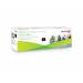 CONSUMIBLES XEROX TONER COMP KYOCERA TK-340