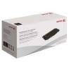 CONSUMIBLES XEROX TONER COMP LEXMARK E260 NEGRO