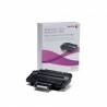 CONSUMIBLES XEROX TONER WC 3210/32200 XEROX