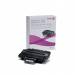 CONSUMIBLES XEROX TONER WC 3210/32200 XEROX