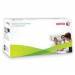 CONSUMIBLES XEROX TONER COMP HP CLJ 1600/2600 NEGRO