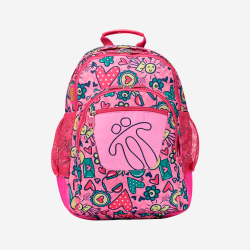 mochilas escolares de totto