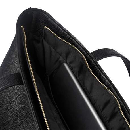 Bolso Negro Totto Online Shop, UP TO 61% OFF | lavalldelord.com