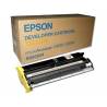 Toner Epson S050034 Amarillo