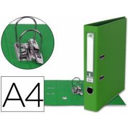 Archivador de palanca Liderpapel 32192