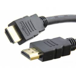 Cable HDMI Mediarange 1,4 pines 1,5 m