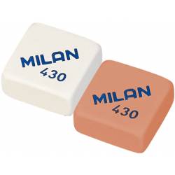 Gomas marca Milan 430