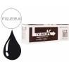TONER KYOCERA -MITA TK6705K 70.000 P G. LASER NEGRO PARA TASKALFA 6500I / 8000I