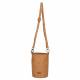 Bolso Pepe Jeans Lucy 22x18x15cm