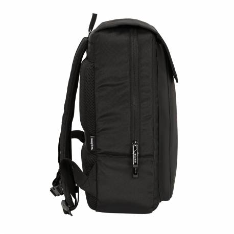 Mochila discount portatil 13