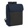 MOCHILA PORTATIL SAFTA BUSINESS 13,3" 290X120X390 MM