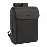MOCHILA PORTATIL SAFTA BUSINESS 13,3" 290X120X390 MM