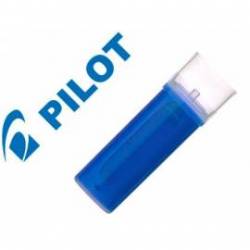 Recambio rotulador Pilot Vboard Master color azul
