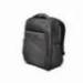Mochila para portatil Kensington Executive 2.0 Business 14" Negro 45x38,5x12 cm.