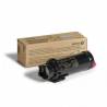 TONER XEROX PHASER 6510/ WC 6515 COLOR MAGENTA 106R03474