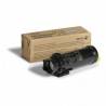 TONER XEROX PHASER 6510/ WC 6515 COLOR AMARILLO 106R03475