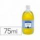 Aceite de Lino marca Dalbe 75 ml