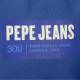 Mochila escolar Pepe Jeans 46x33x17cm